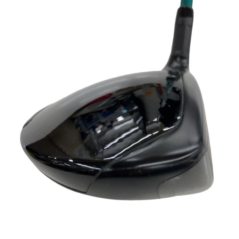 �r�s�d�`�k�s�g�Q�@�T�v