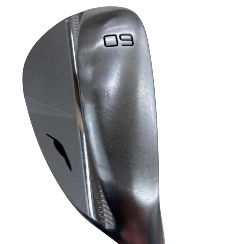 �q�l�|���@�j�b�P���N�������b�L�i�p�[���T�e���j�@�U�O°