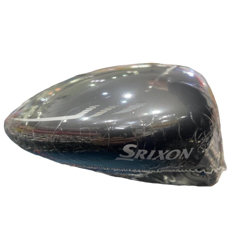 �r�q�h�w�n�m�@�y�w�T�@�l���@�h�h�@�P�O�D�T°