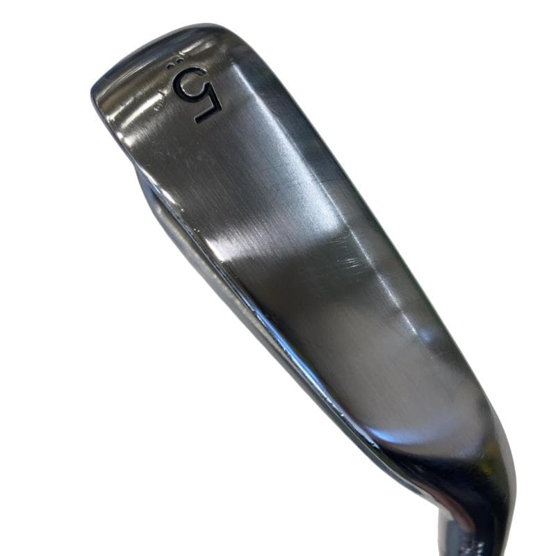 �o�q�f�q�@�O�R�@���T