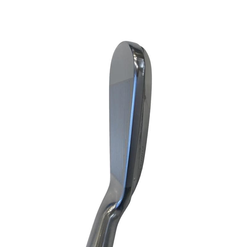 �o�q�f�q�@�O�R�@�T�r�i���{���F�T�{�Z�b�g�j