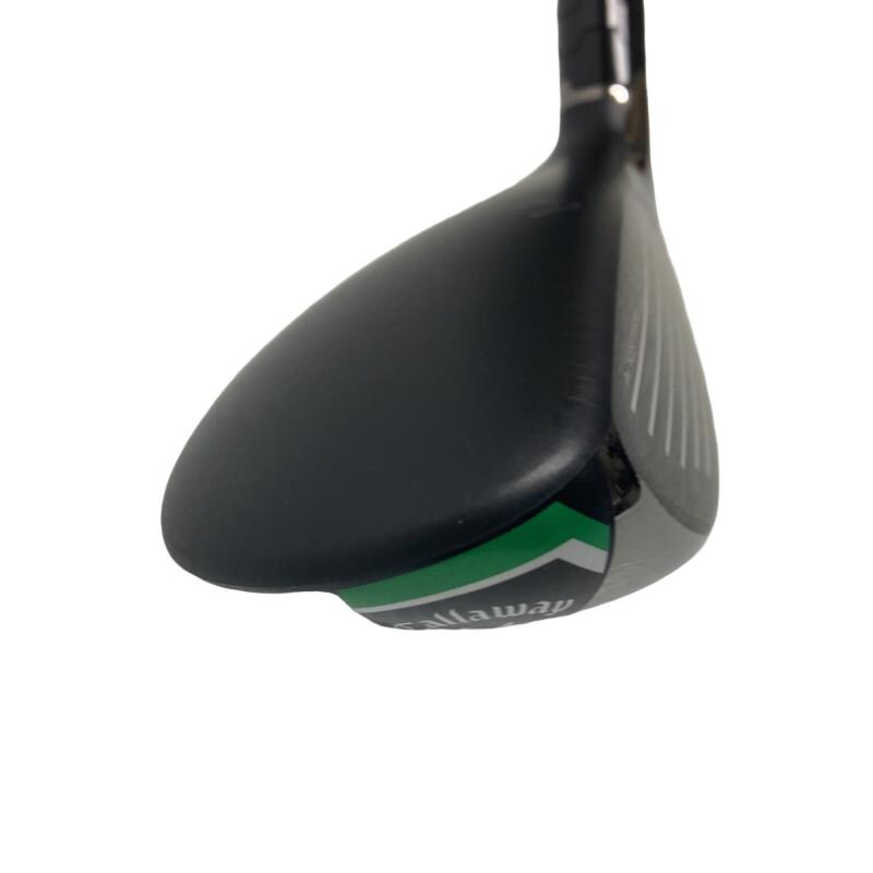 �d�k�x�s�d�@�t�S