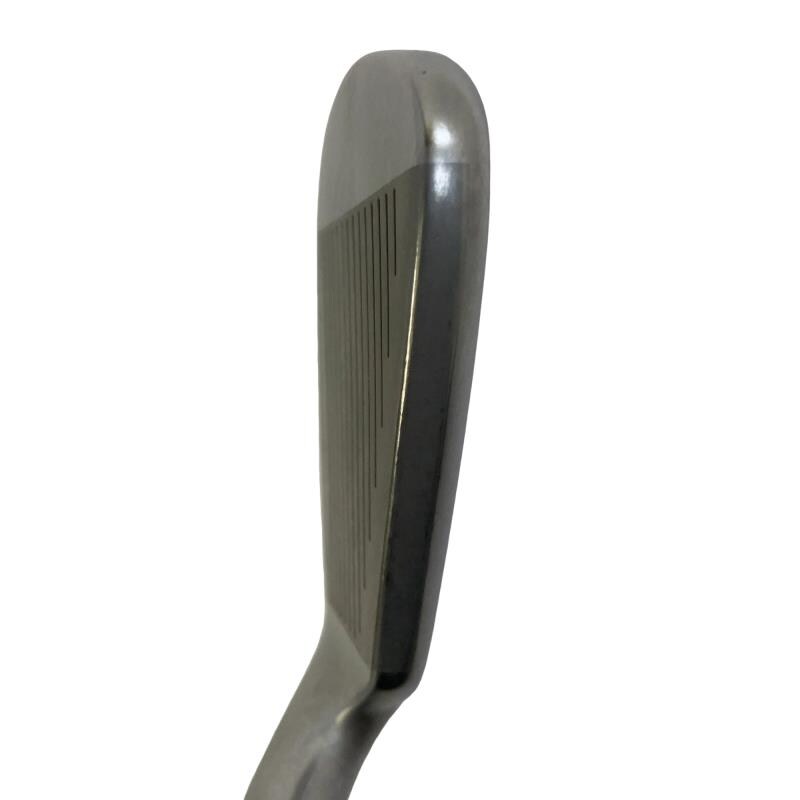 �q�n�b�j�d�s�@�a�k�`�c�d�y�@�@�W�r�i���{���F�V�{�Z�b�g�j