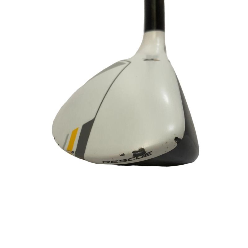 �q�a�y�@�r�s�`�f�d�@�Q�@�t�S