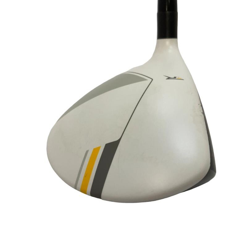 �q�a�y�@�r�s�`�f�d�@�Q�@�T�v