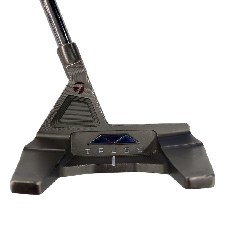 �s�q�t�r�r�@�s�l�P�@�R�R�C���`