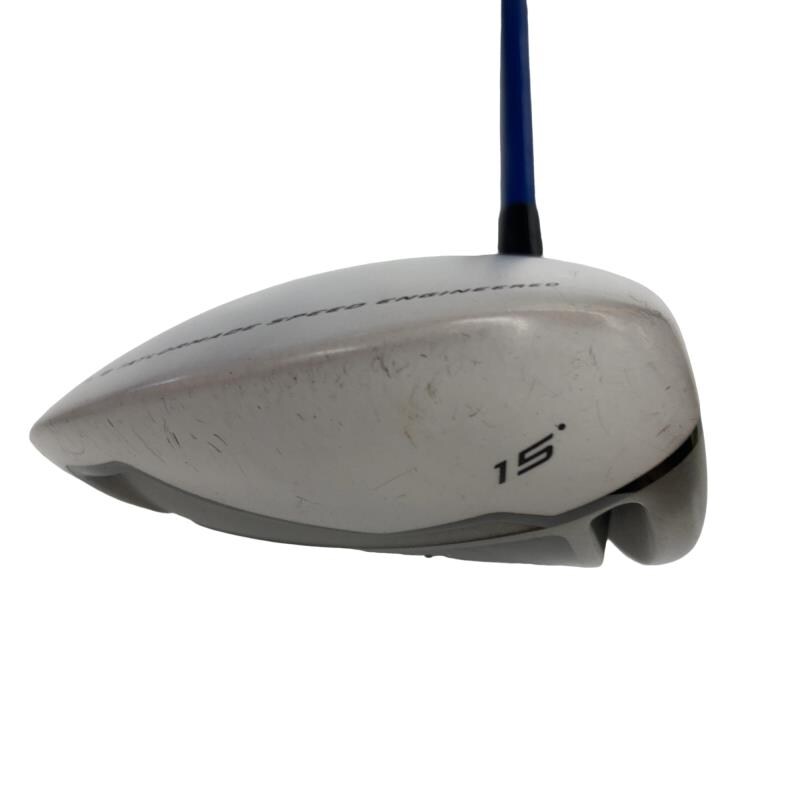 �q�a�y�@�R�v