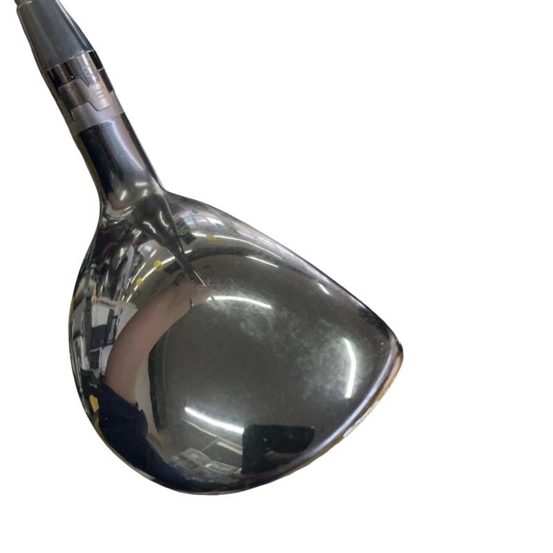 �X�P�O�@�g�@�P�X°