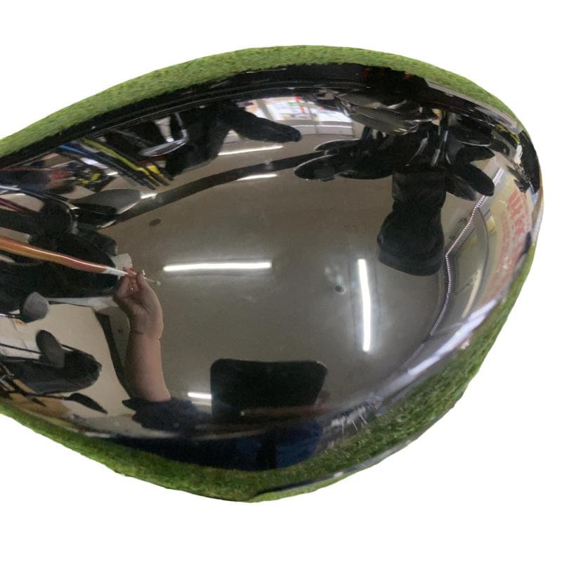 �e�w�@�a�l�|�S�R�T�@�P�v