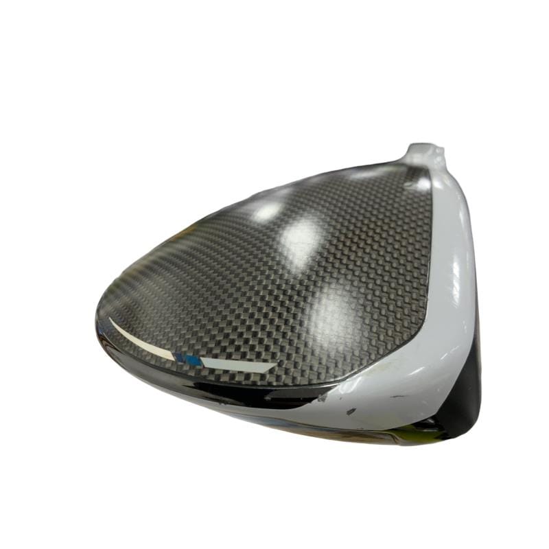 �r�h�l�@�l�`�w�|�c�@�@�X°