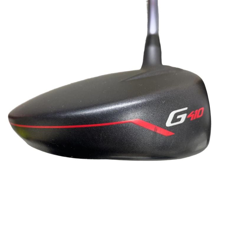 �f�S�P�O�@�R�v