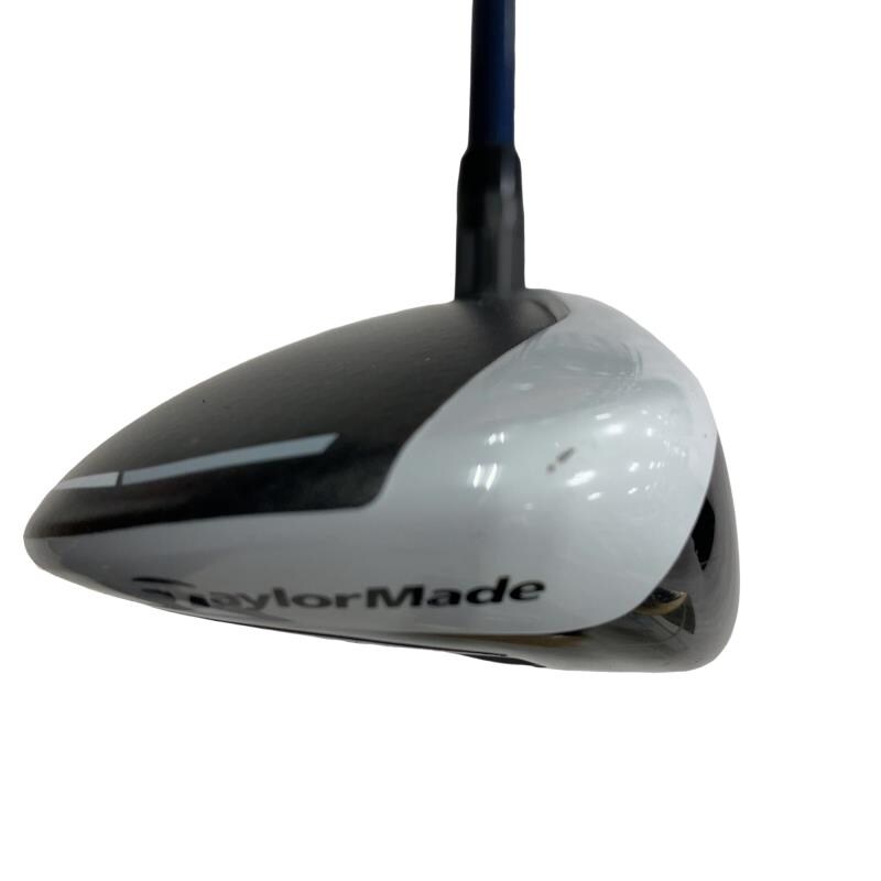 �r�h�l�@�l�`�w�@�t�R�@�t�r�`