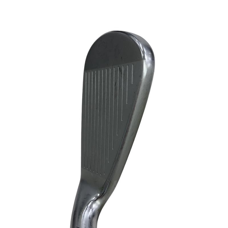 �r�q�h�w�n�m�@�y�w�S�@�U�r�i���{���F�U�{�Z�b�g�j