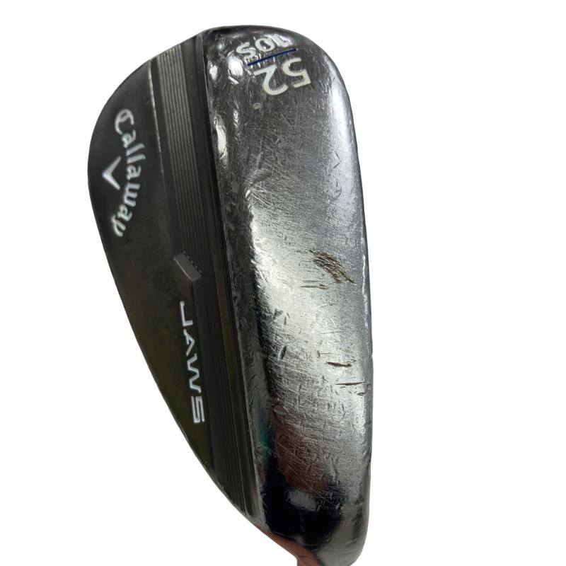 �l�c�@�T�@�i�`�v�r�@�c�A�[�O���[�@�T�Q°�^�P�O°�r