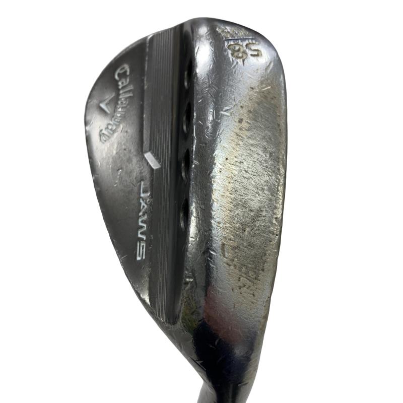 �l�c�@�T�@�i�`�v�r�@�c�A�[�O���[�@�T�W°�^�P�O°�r