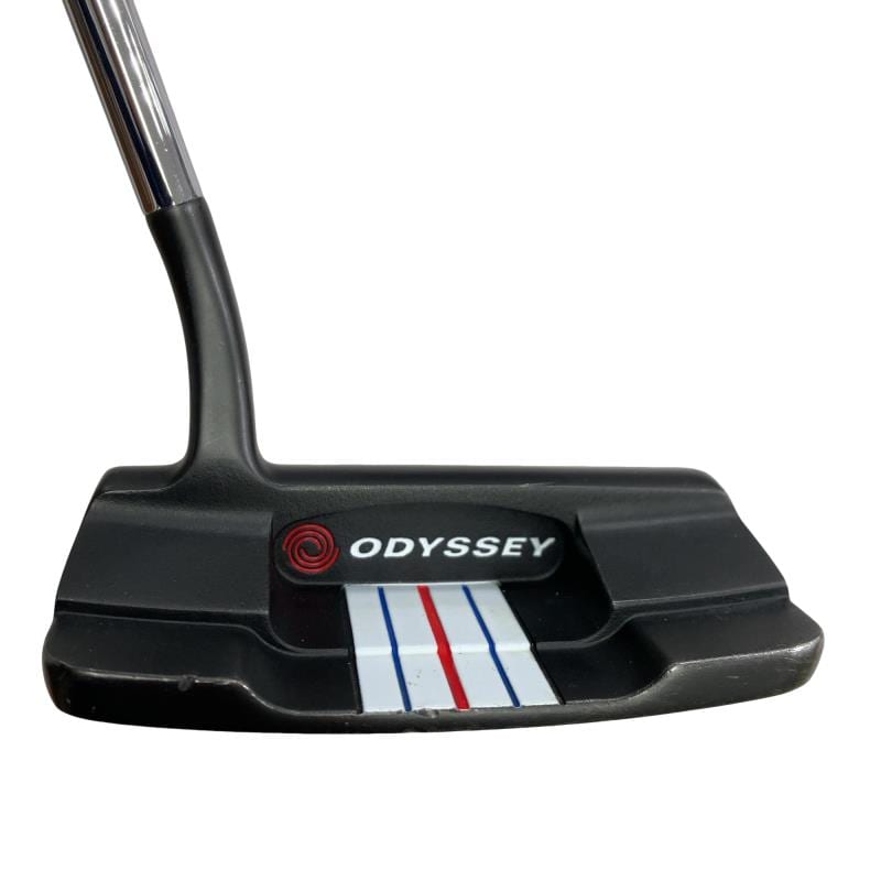 �s�q�h�o�k�d�@�s�q�`�b�j�@�c�n�t�a�k�d�@�v�h�c�d�@�e�k�n�v�@�R�S�C���`