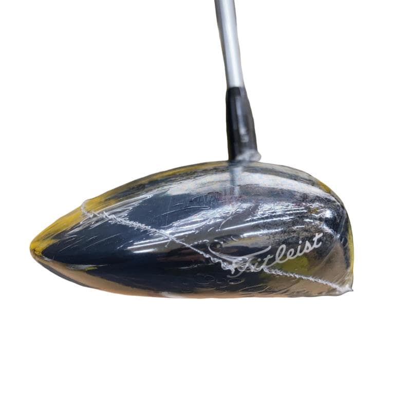 �f�s�P�@�P�T°