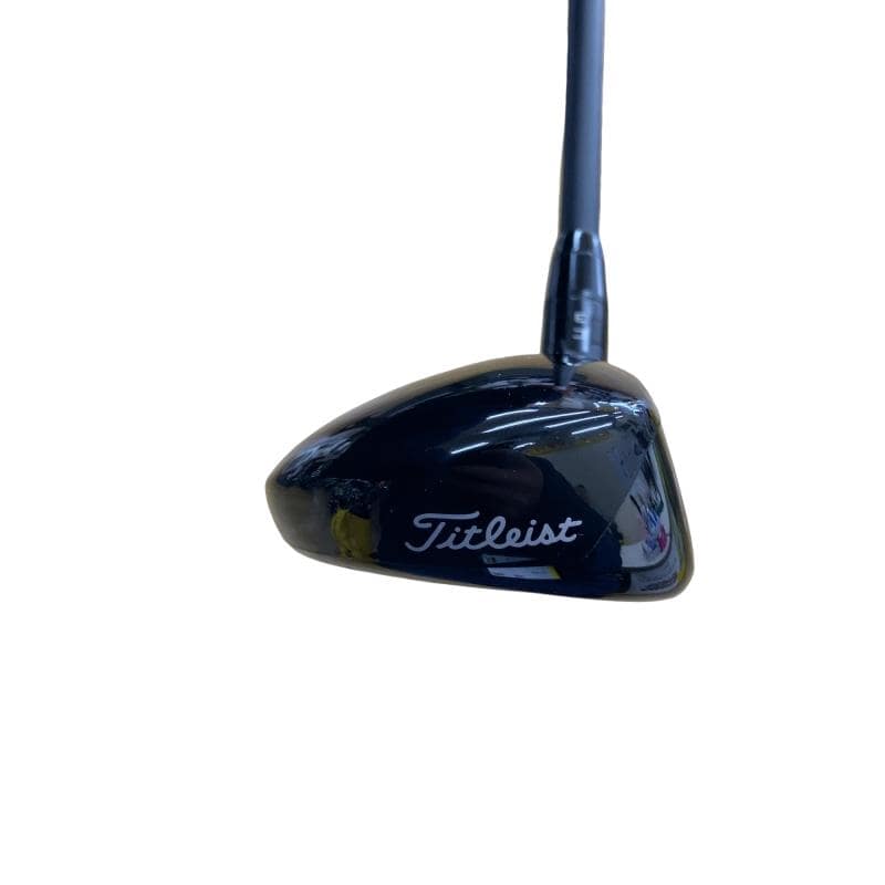 �f�s�Q�@�Q�P°