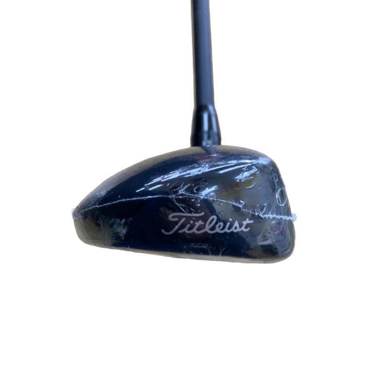 �f�s�Q�@�Q�S°