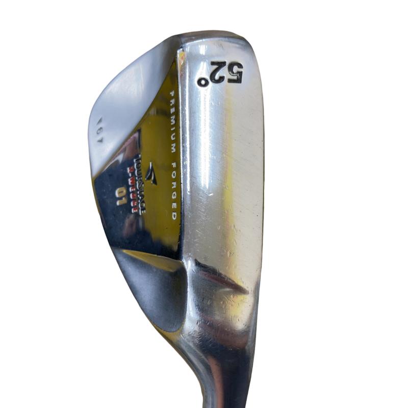 �s�n�t�q�r�s�`�f�d�@�w�|�v�d�c�f�d�@�O�P�@�T�Q°�^�O�U°