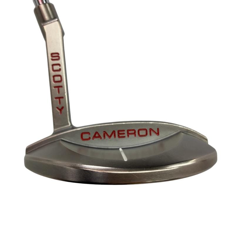 �r�b�n�s�s�x�@�b�`�l�d�q�n�m�@�q�d�c�@�w�T�@�R�R�C���`