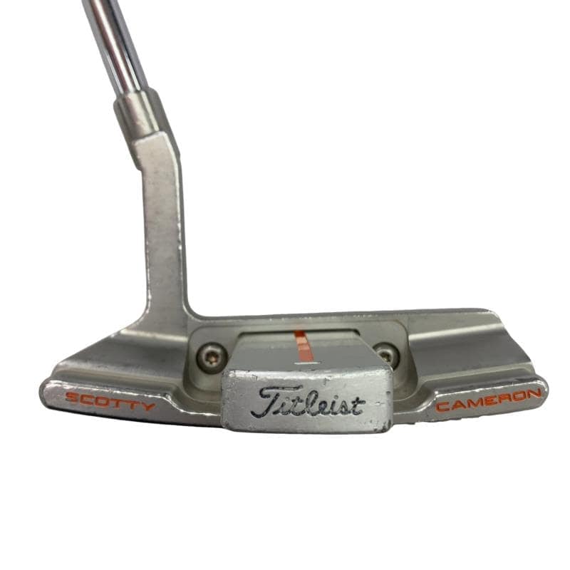 �r�b�n�s�s�x�@�b�`�l�d�q�n�m�@�c�d�s�n�t�q�@�m�d�v�o�n�q�s�@�Q�@�R�S�C���`