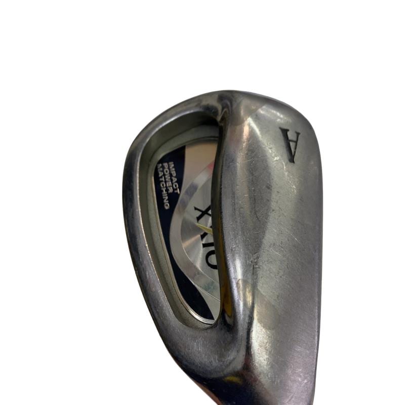 �w�w�h�n�i�Q�O�O�U�j�@�`�v