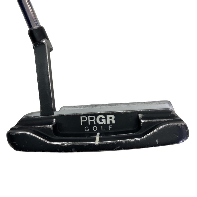 �r�h�k�u�d�q�|�a�k�`�c�d�@�O�P�@�R�S�C���`