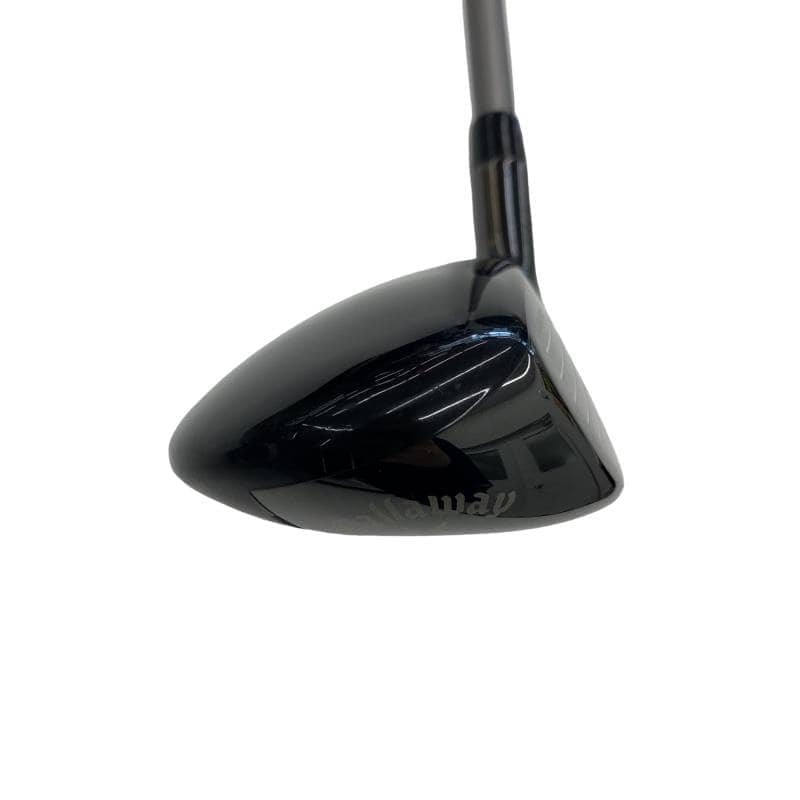 �d�o�h�b�@�e�k�`�r�g�@�r�s�`�q�@�t�T