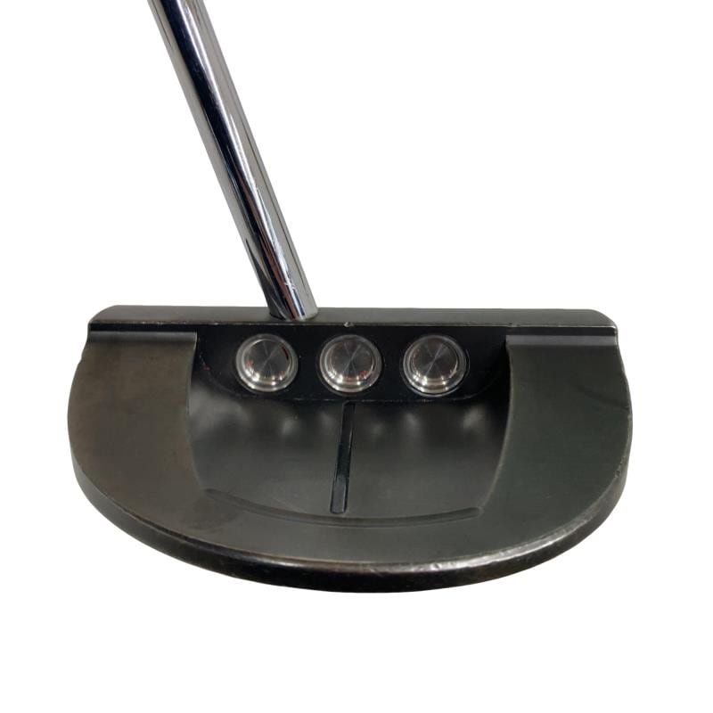 �r�b�n�s�s�x�@�b�`�l�d�q�n�m�@�������������@�f���k���@�r�@�R�S�C���`