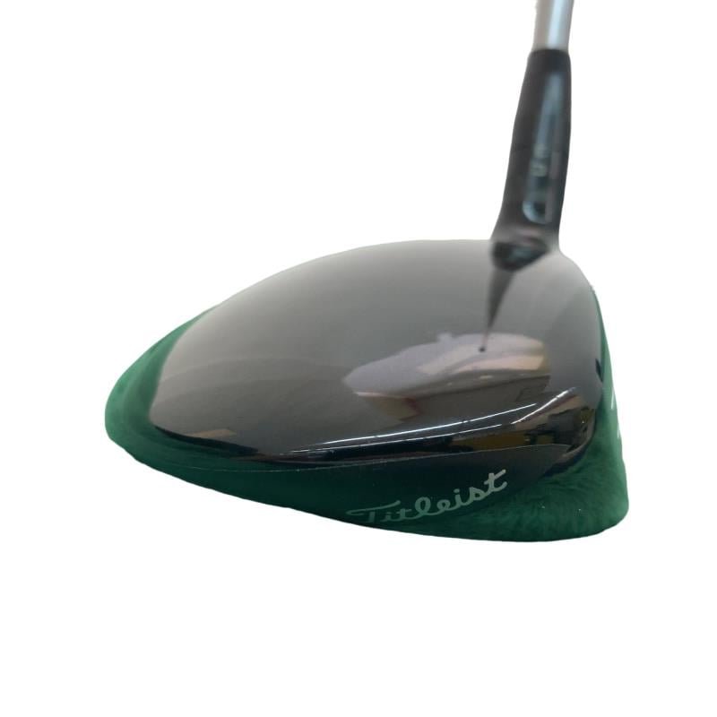 �s�r�q�Q�@�P�W°