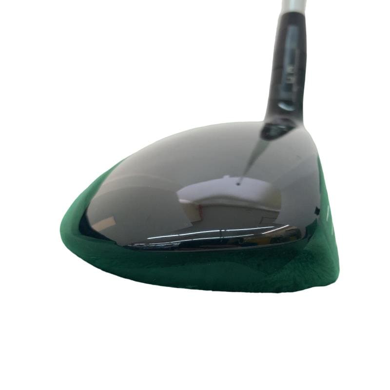 �s�r���R�@�P�W°