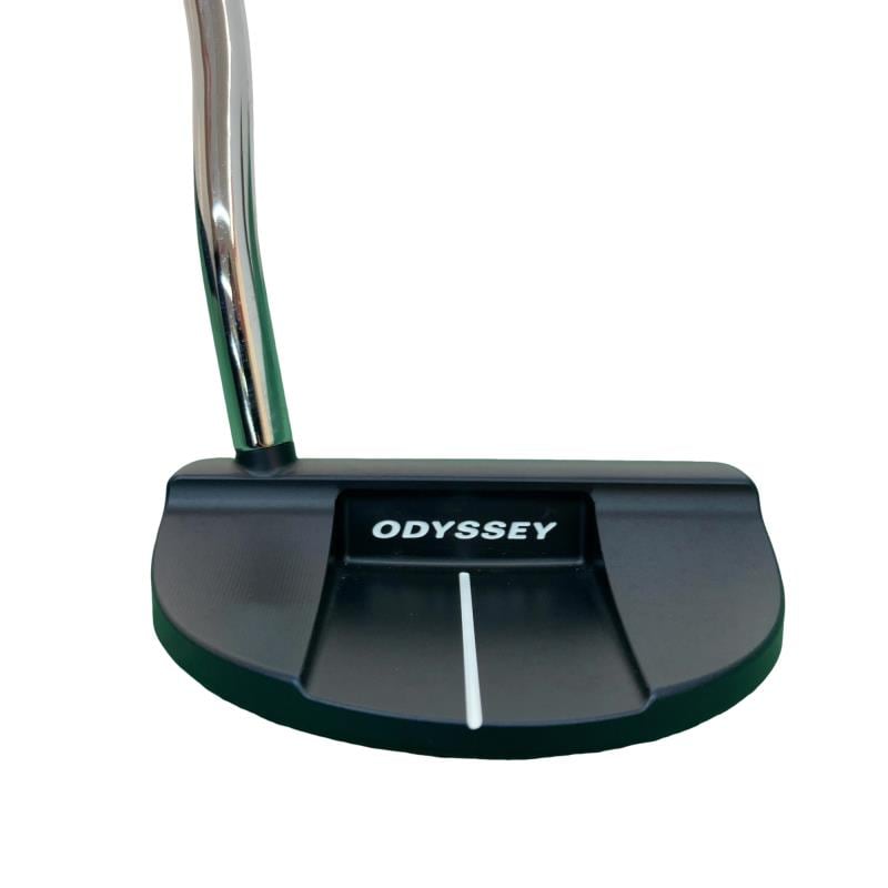 �`���|�n�m�d�E�l�h�k�k�d�c�@�r�h�w�@�s�@�R�S�C���`