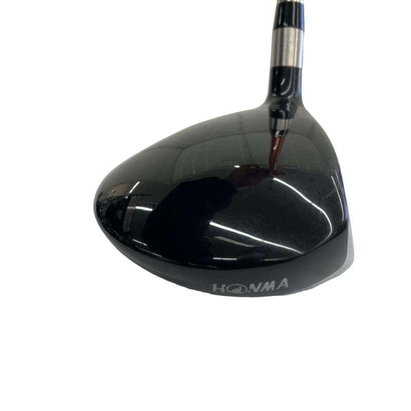 �s�n�t�q�@�v�n�q�k�c�@�s�v�V�Q�V�@�T�v