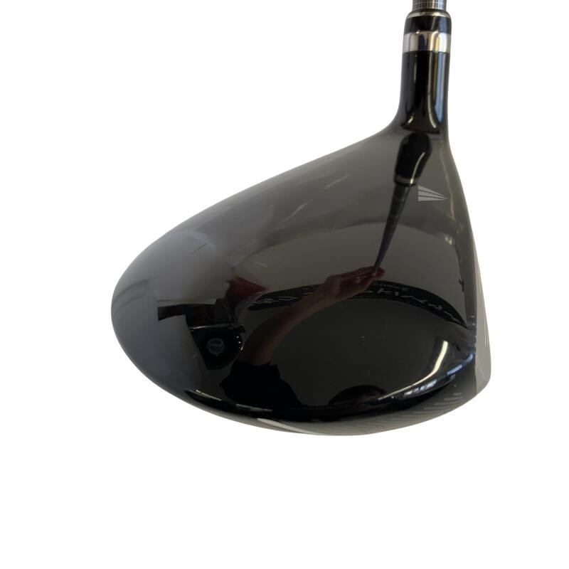 ���c�@�����������@�w�@�R�v