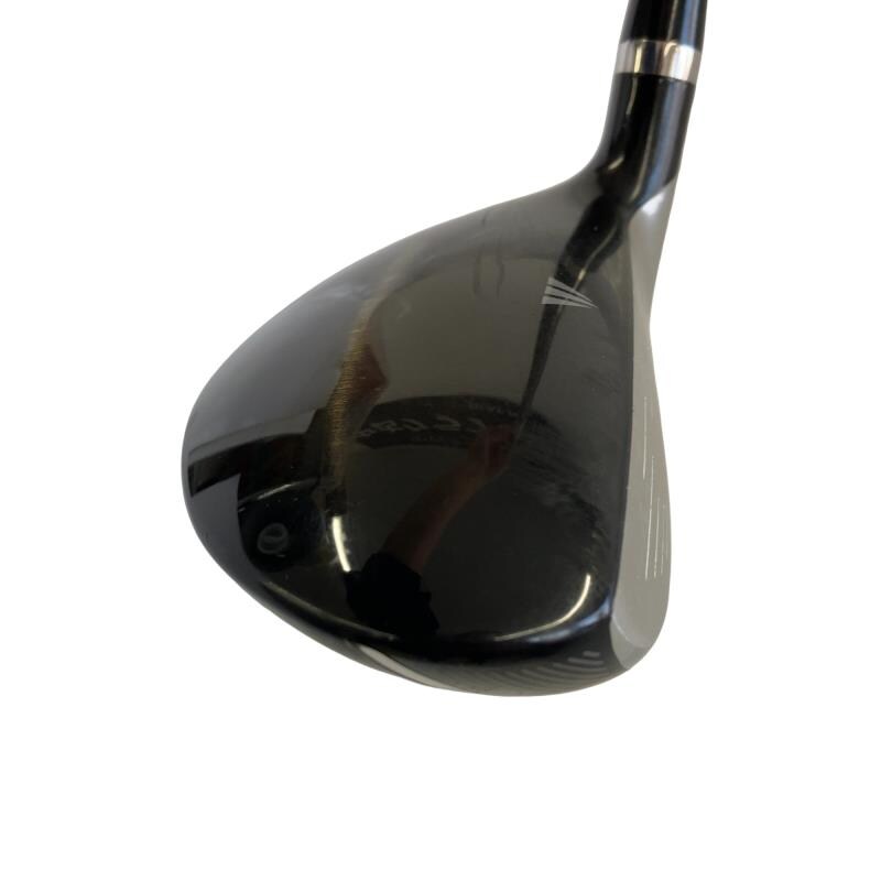 ���c�@�����������@�w�@�t�S