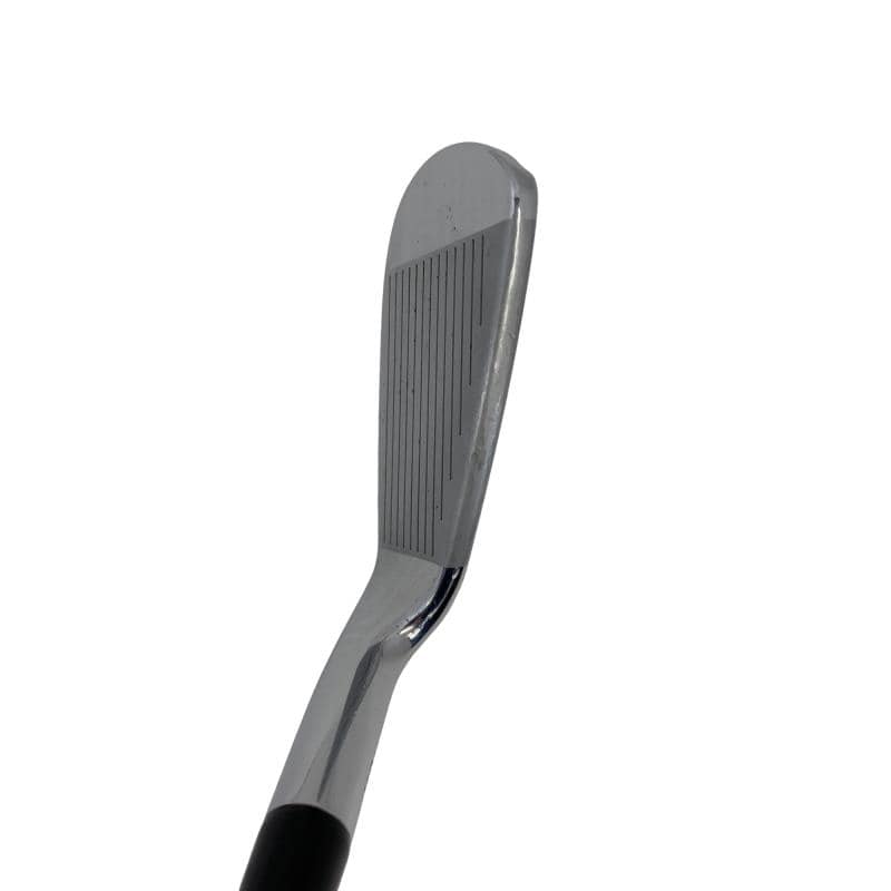 �s�q�@�X�O�O�@�l�c�@�V�r�i���{���F�U�{�Z�b�g�j