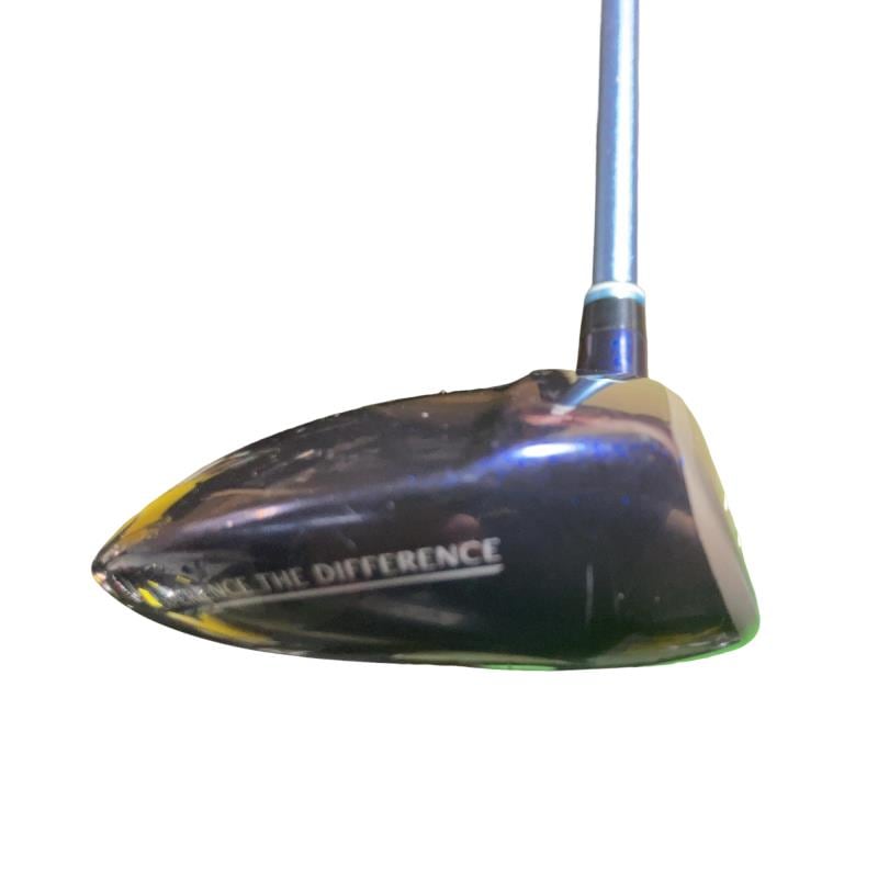 �w�w�h�n�i�Q�O�Q�S�j�@�T�v�@���f�B�[�X