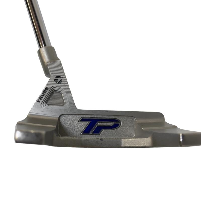 �s�o�@�b�n�k�k�d�b�s�h�n�m�@�g�x�c�q�n�@�a�k�`�r�s�@�a�`�m�c�n�m�@�s�l�P�@�R�R�C���`