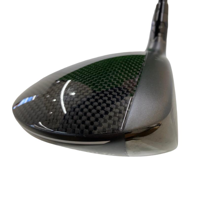 �o�`�q�`�c�x�l�@�`���@�r�l�n�j�d�@�s���@�R�S�O�@�l�h�m�h�@�P�R�D�T°