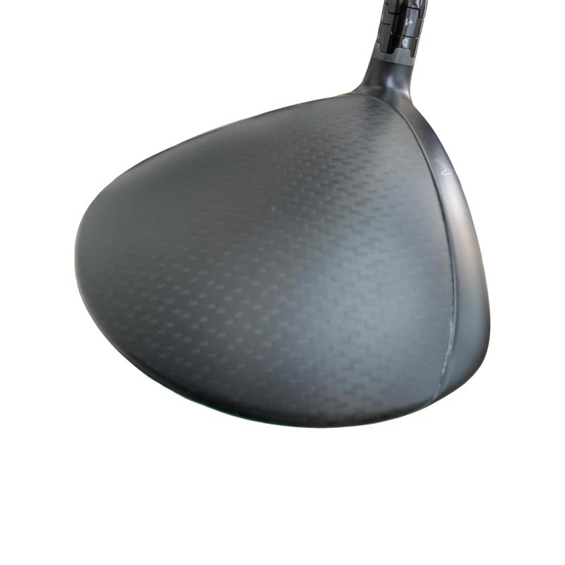 �d�k�x�s�d�@�l�`�w�@�e�`�r�s�@�P�O�D�T°