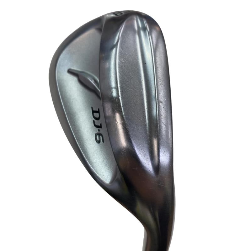 �c�i�|�U�@�T�W°