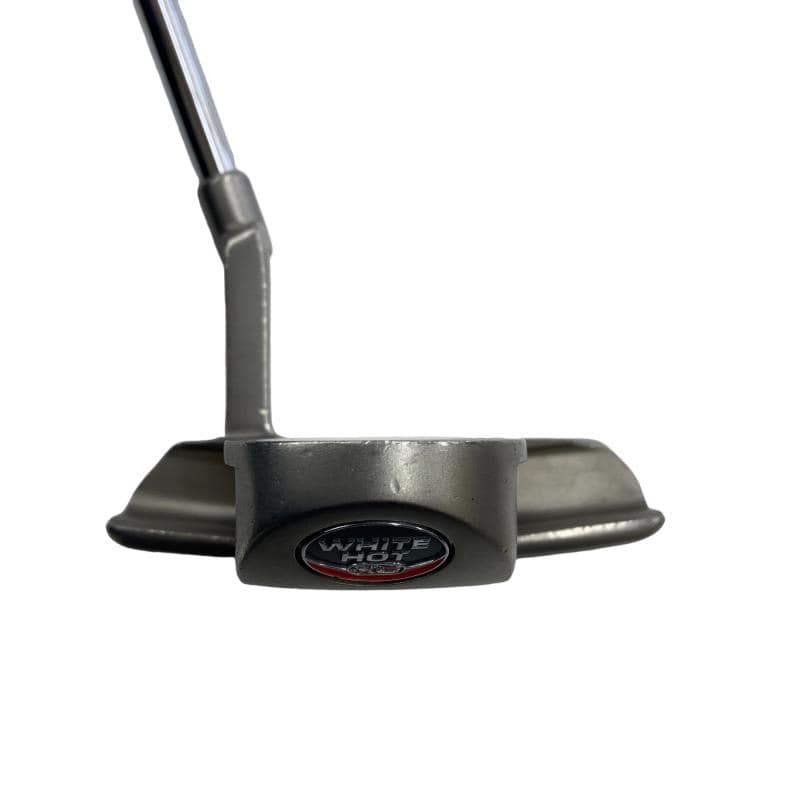 �v�g�h�s�d�@�g�n�s�@�w�f�@�Q�E���������@�a�k�`�c�d�@�R�S�C���`