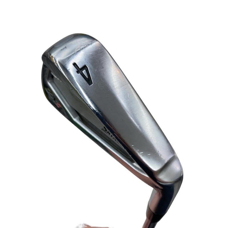 �r�q�h�w�n�m�@�y�w�T�@���S