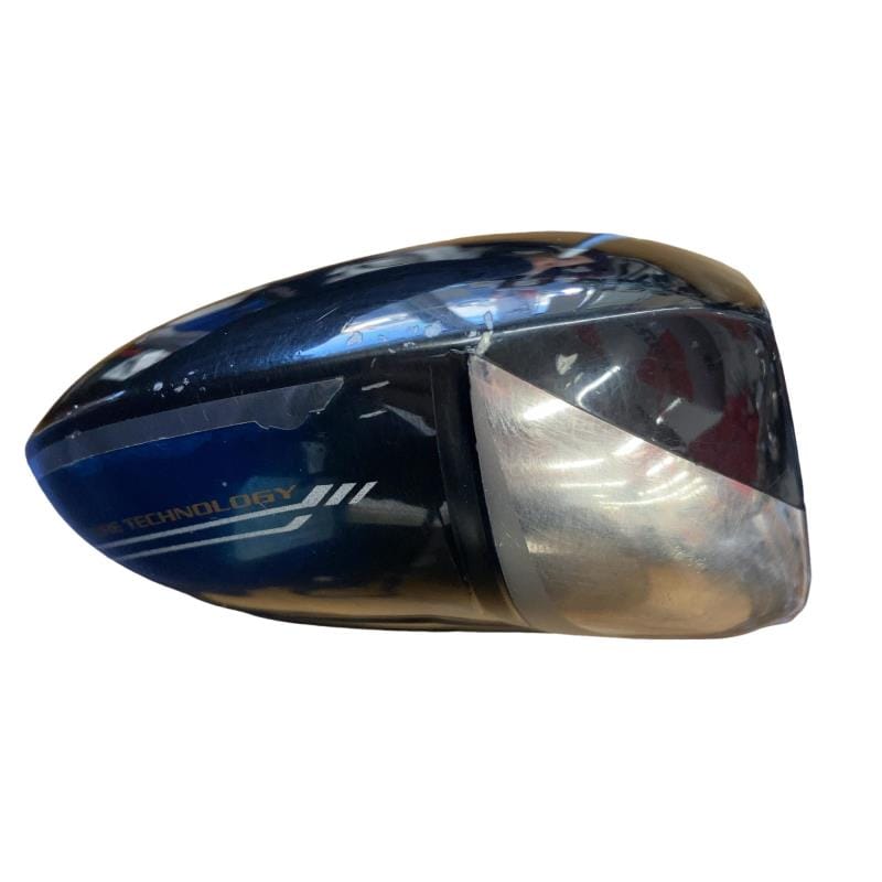 �w�w�h�n�i�Q�O�P�Q�j�@�@�X�D�T°