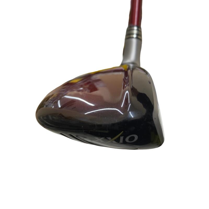 �w�w�h�n�i�Q�O�P�W�j�@�g�R�i���b�h�j