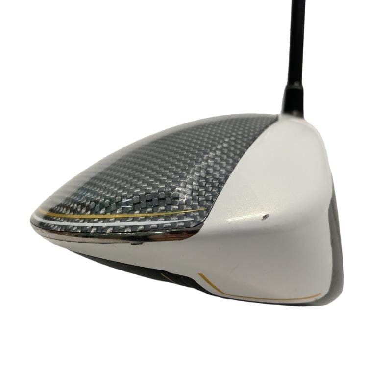 �l�@�f�k�n�h�q�d�@�P�O�D�T°