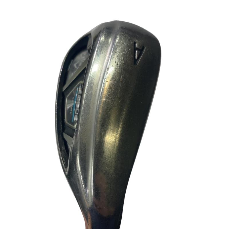 �q�n�f�t�d�@�r�s�`�q�@�`�v