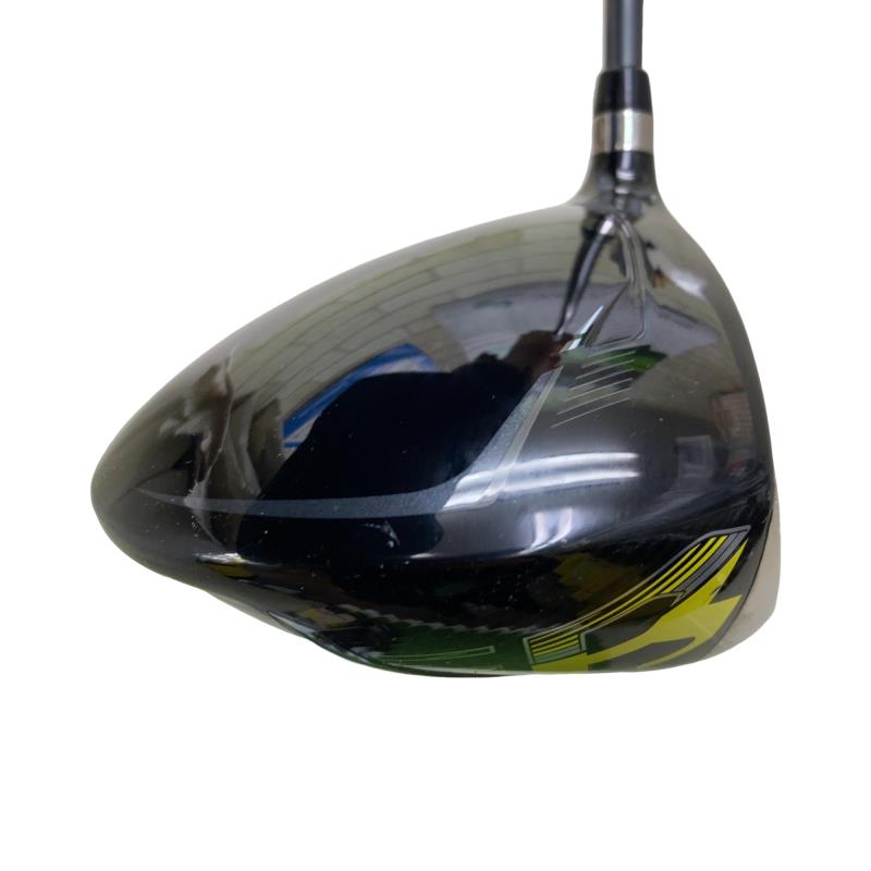 �s�n�t�q�@�a�@�i�f�q�@�P�O�D�T°