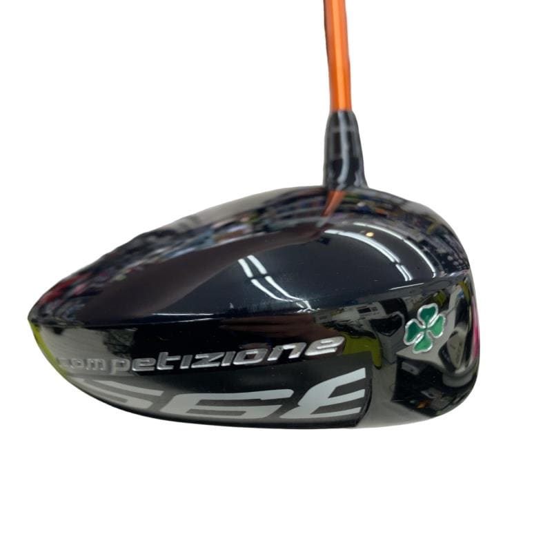 �b�n�l�o�d�s�h�y�h�n�m�d�@�T�U�W�i�Q�O�Q�R�j�@�r�g�`�k�k�n�v�@�P�v